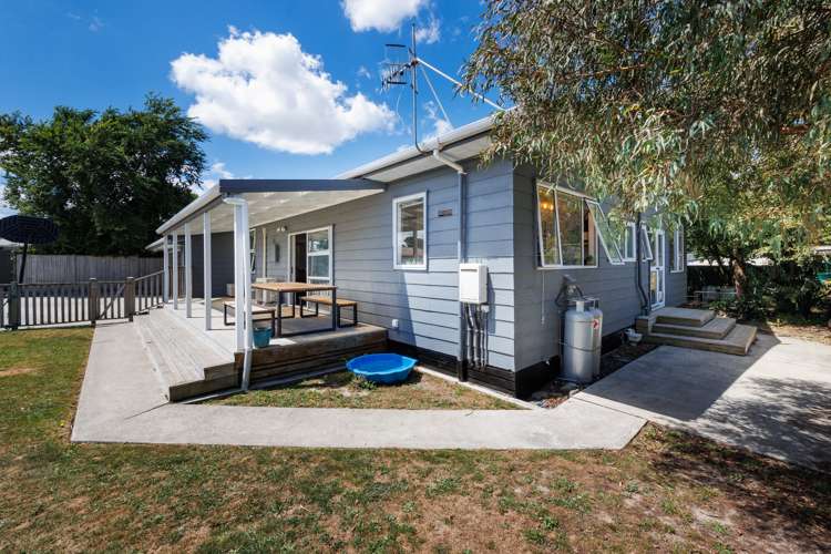 8a Kaimanawa Street Kelvin Grove_18