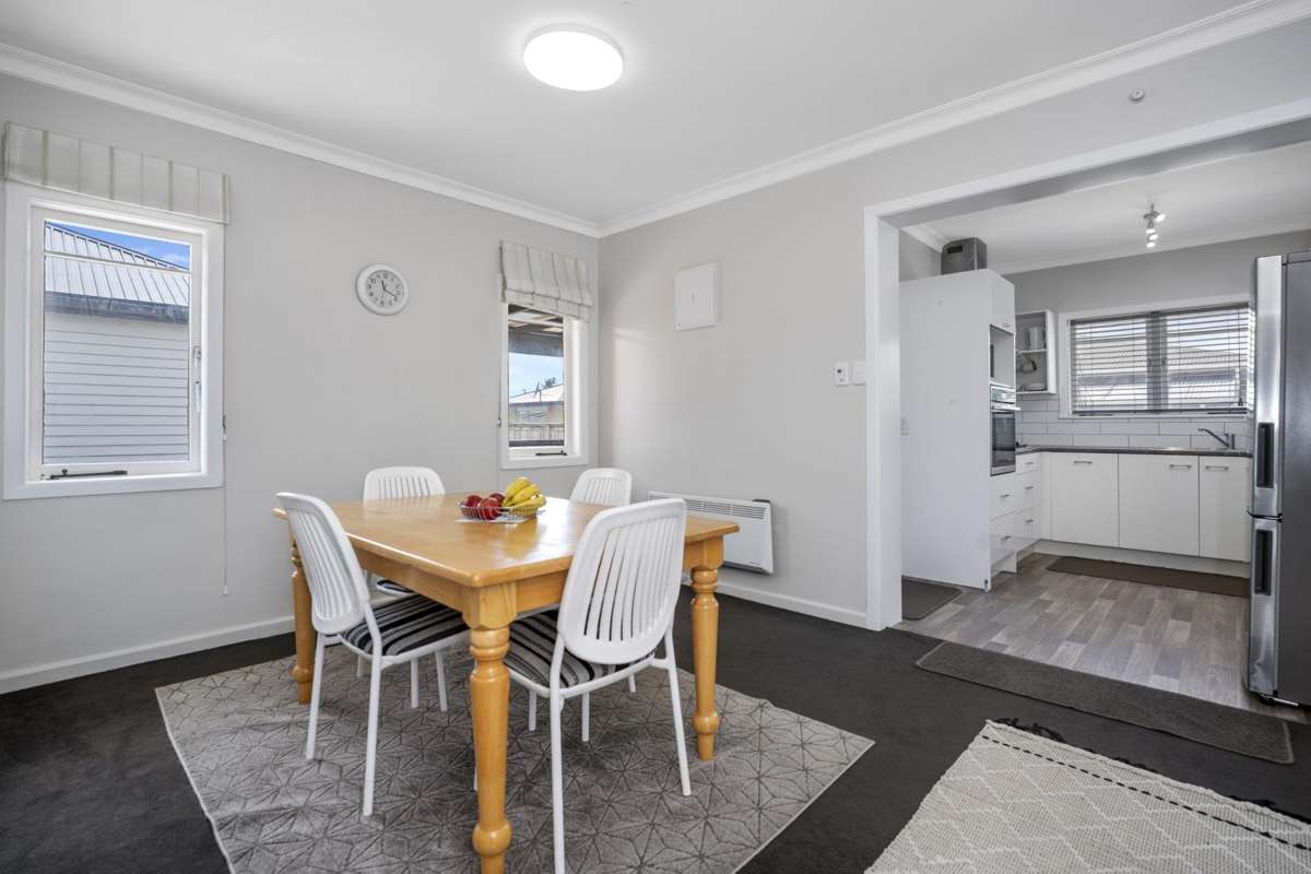 55B Pemberton Crescent_1