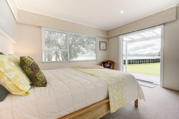 2050 Whangarei Heads Road Whangarei Heads_20