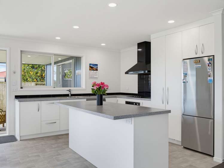 28a Windsor Street Opotiki_6