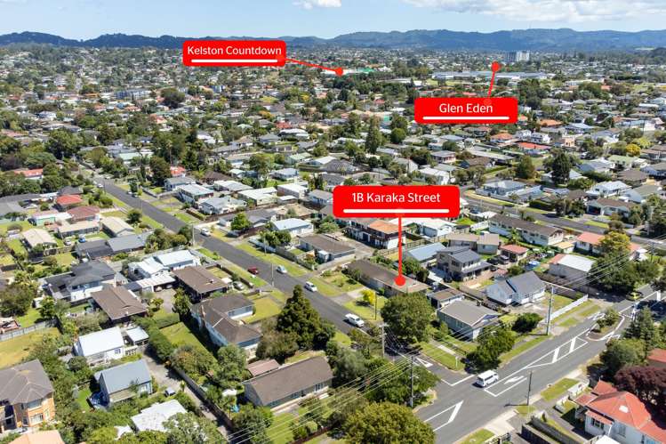 1b Karaka Street New Lynn_18