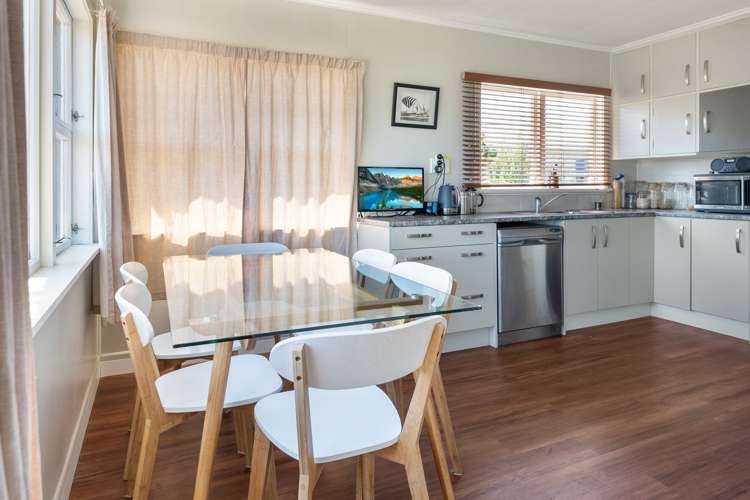 5 Boyce Street Motueka_10