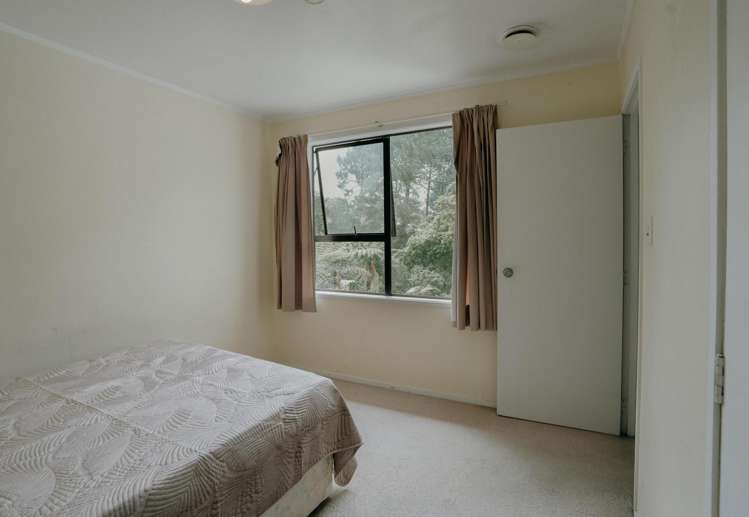 72 Anich Road Massey_17