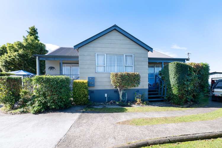 105 Homedale Street Pukehangi_12
