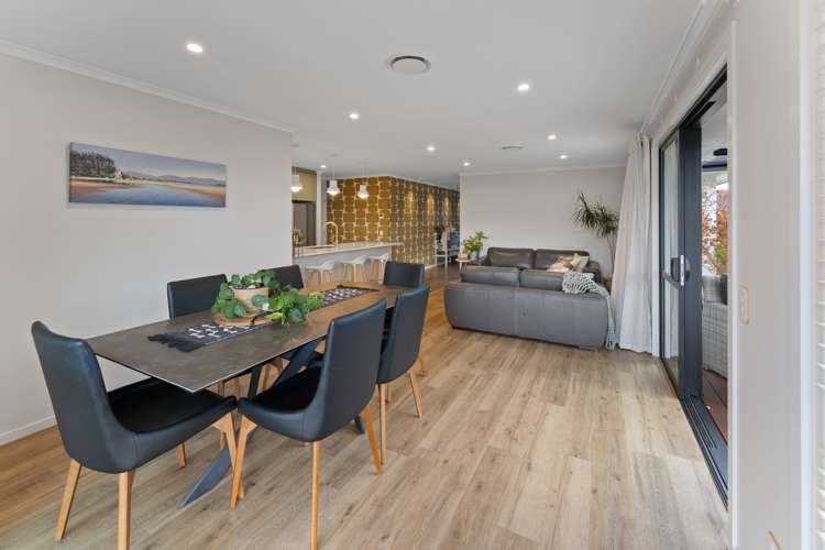 24 Borck Avenue Appleby_8