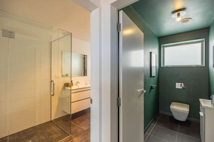 140 Anlaby Road Paraparaumu_18