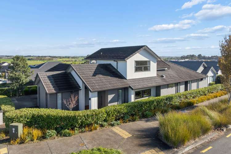 2 Walter Lawry Road Paerata_20