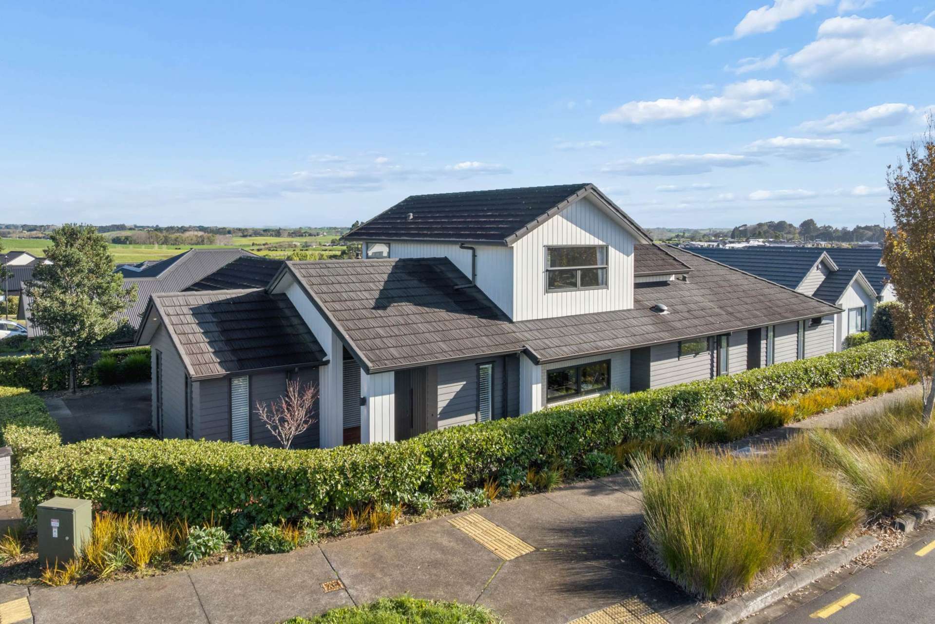 2 Walter Lawry Road Paerata_0