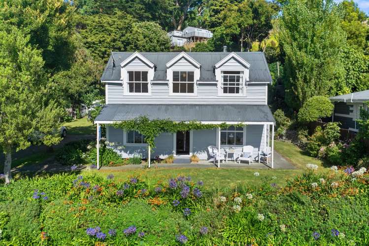 34B Bossu Road Wainui_0