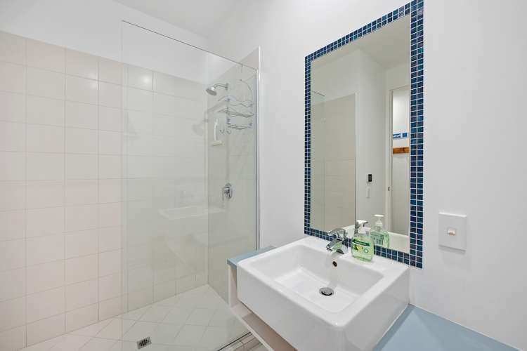 10/189 Mangatawhiri Road Omaha_14