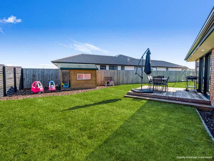 4 Killead Avenue Darfield_30