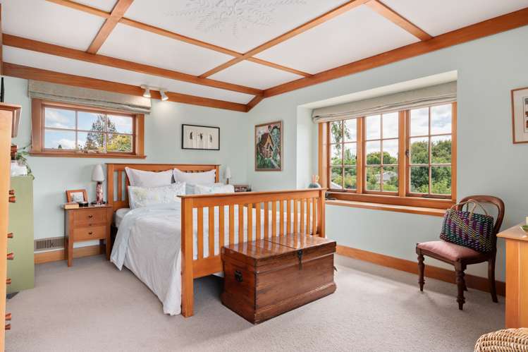 85 Galloway Street Hamilton East_16