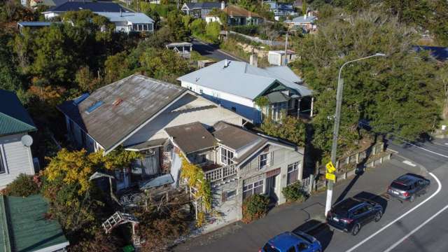 434 North Road North East Valley_4