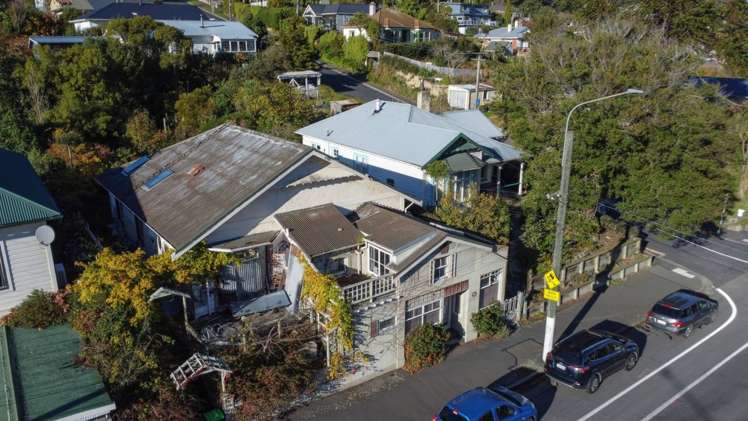 434 North Road_4