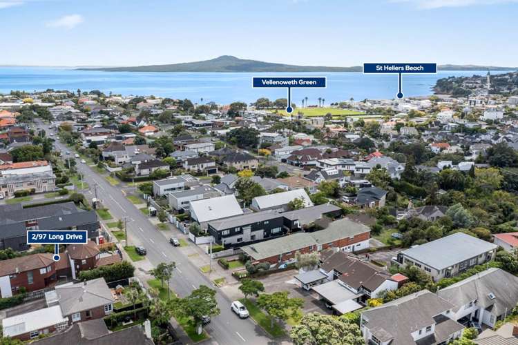 2/97 Long Drive St Heliers_2