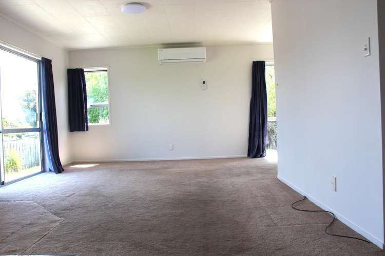 11 Sabana Place Unsworth Heights_2