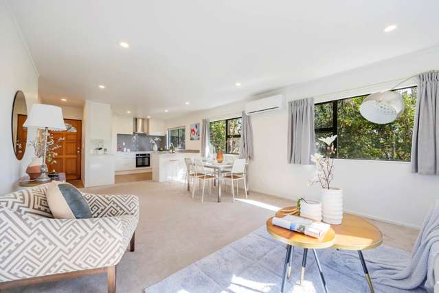 2/73 Bond Crescent Forrest Hill_4