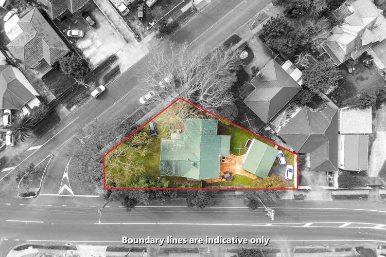 36 Huia Road Papatoetoe_18