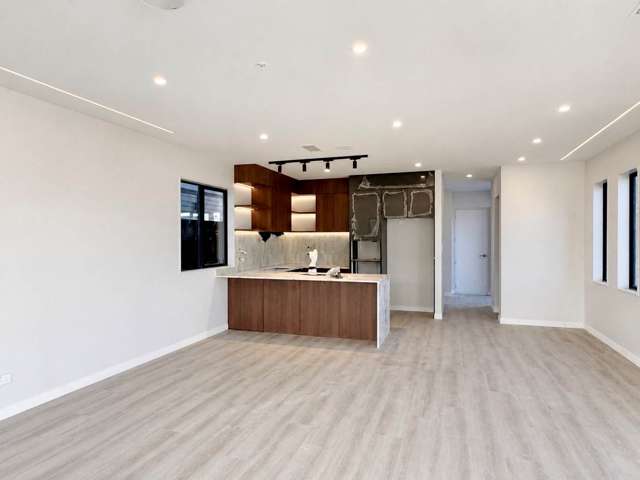2 Lamont Street Milldale_3