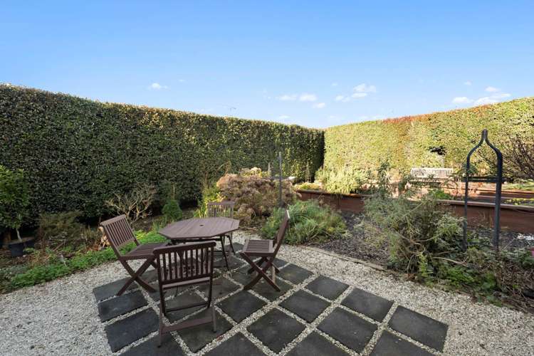 98A Victoria Street Pukekohe_21