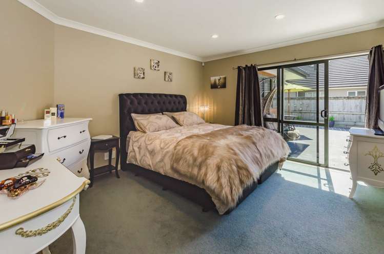 50 Regent Drive Paraparaumu Beach_13