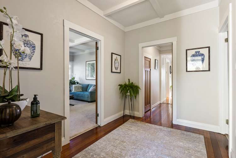 1/601 Manukau Road Epsom_14