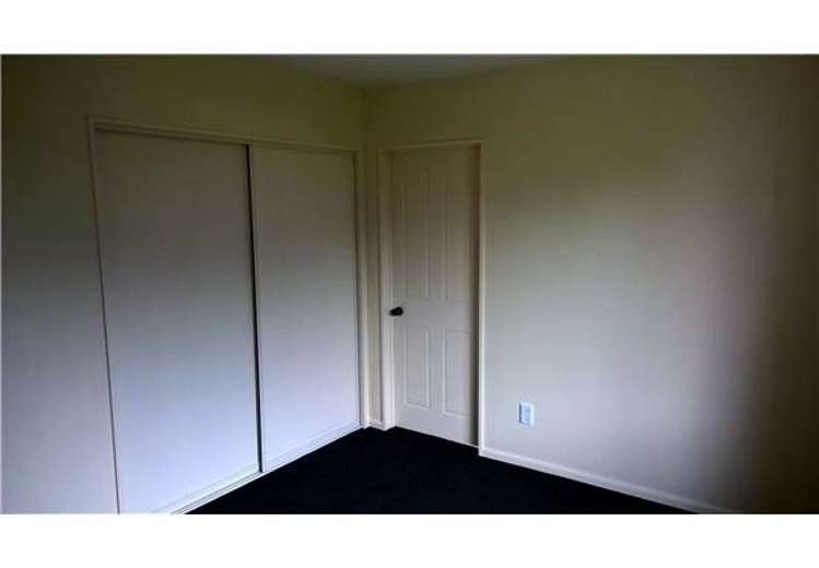 3a Bailey Street Templeton_10