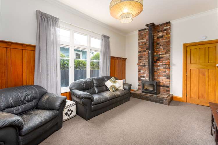 111 Oram Avenue New Brighton_8