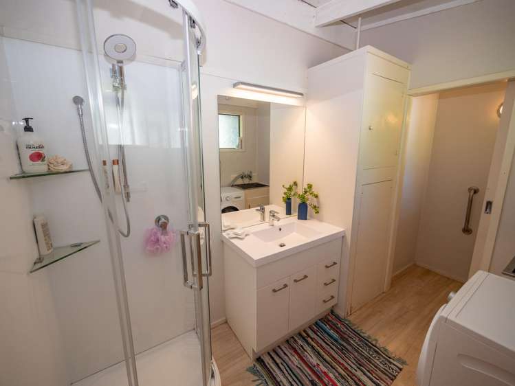 1 Silver Egg Road Mangonui_19