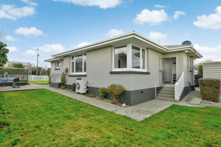 46 Wentworth Street Gore_15