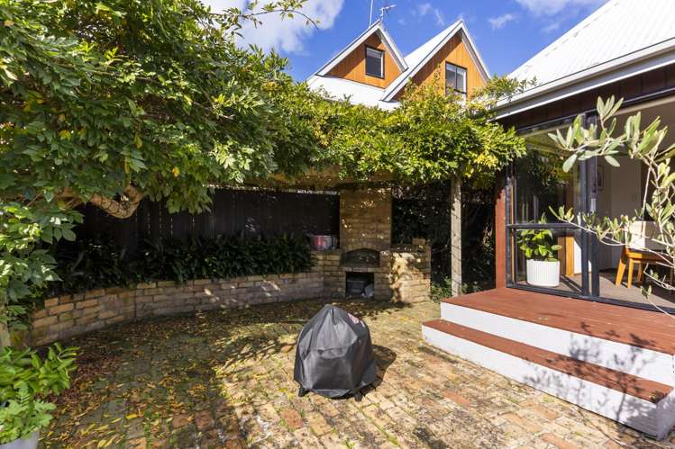 33B Armadale Road Remuera_19