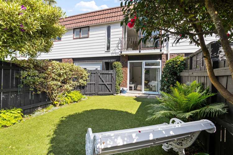3/47 Vale Road St Heliers_24