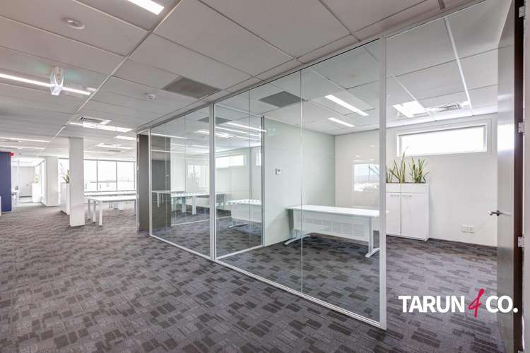 A/131 New North Road Eden Terrace_2