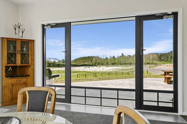 315 Oruanui Road Wairakei_2