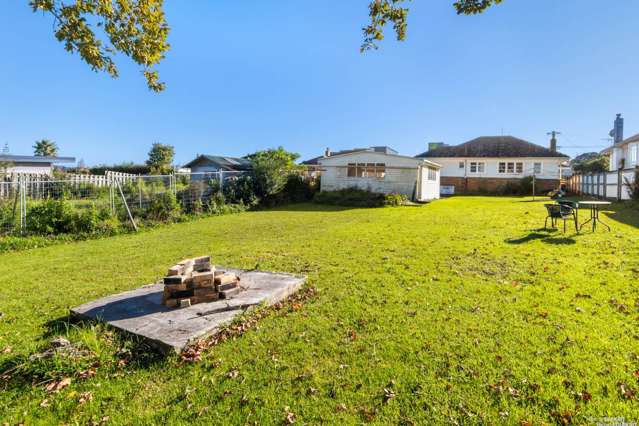 42 Routley Drive Glen Eden_2