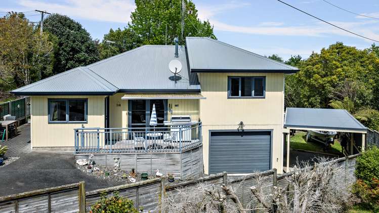 607b Augustus North Street Thames_17