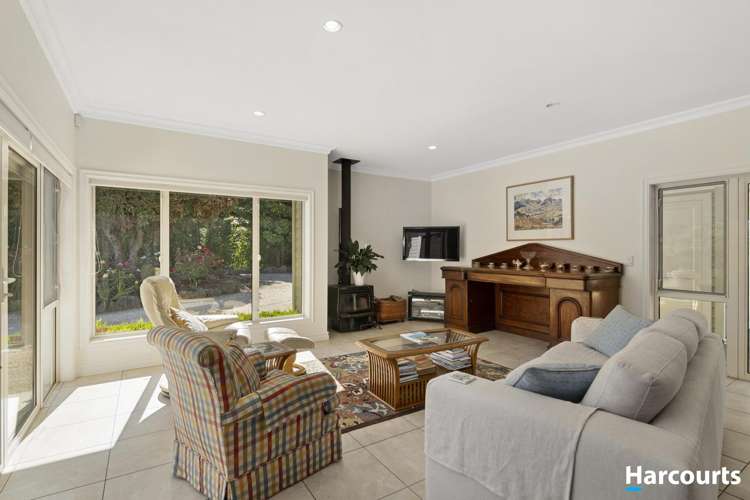 2514 Moutere Highway Lower Moutere_8