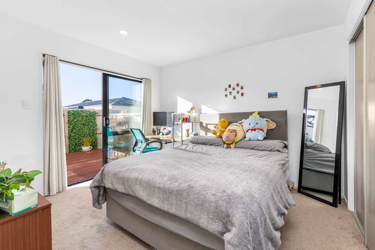 32 Waihou Crescent_2