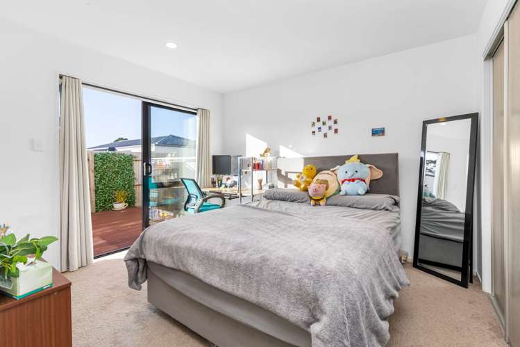 32 Waihou Crescent Albany_6