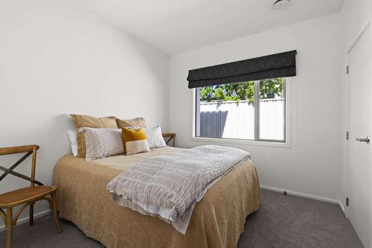 117 Arataki Road Havelock North_10