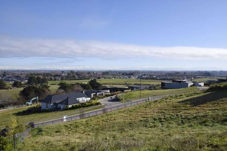 24 Kitcheners Knoll Road Kennedys Bush_5