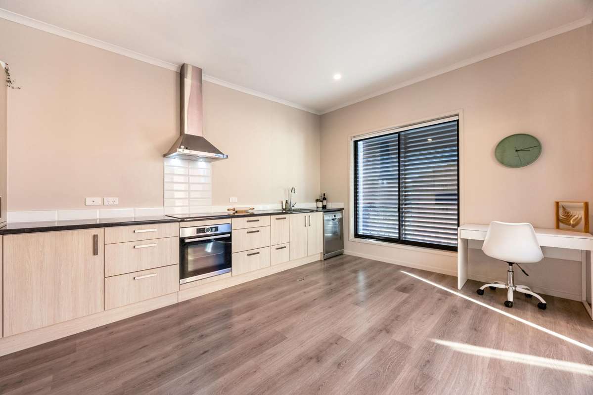16 Kerewhenua Crescent_4