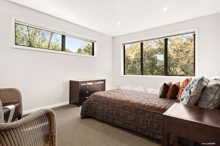 33a Fancourt Street Meadowbank_14