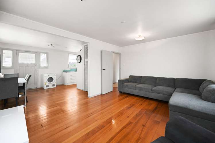 18A Jackson Street Ngaruawahia_6