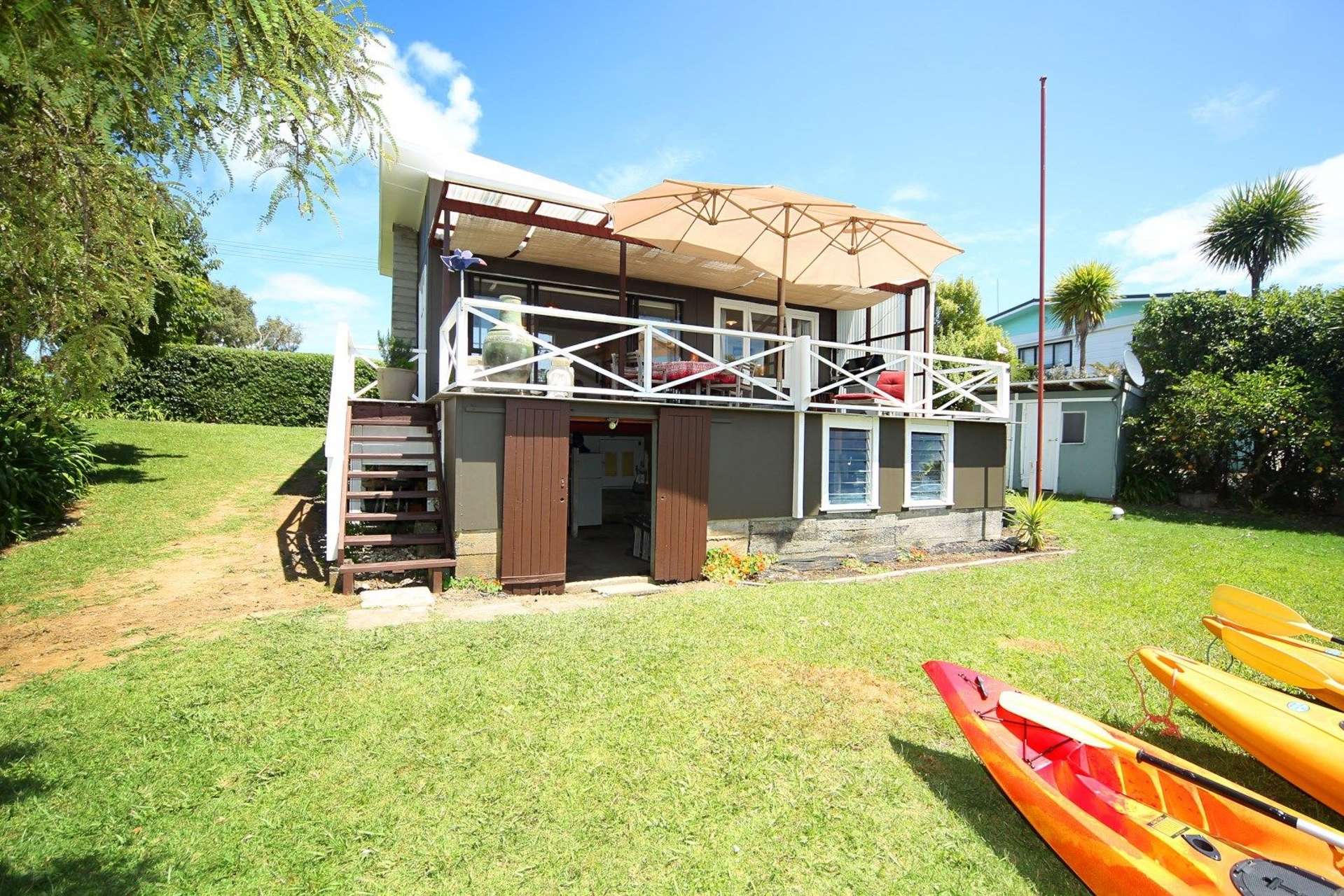 491 Matakawau Road Awhitu_0