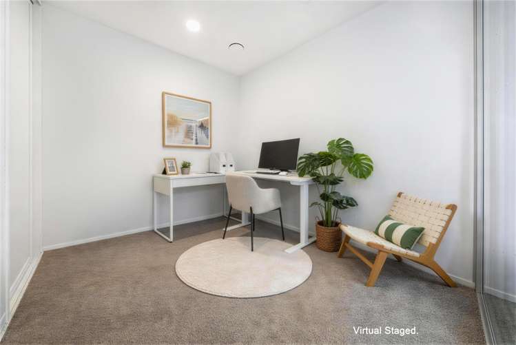 102/2A Munroe Lane Albany_6