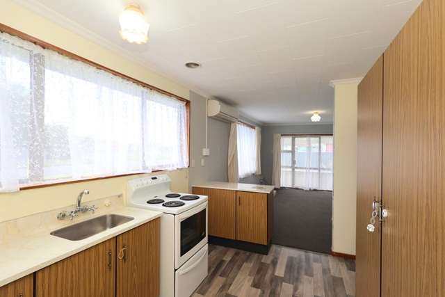 1A Lithgow Street Hawthorndale_2