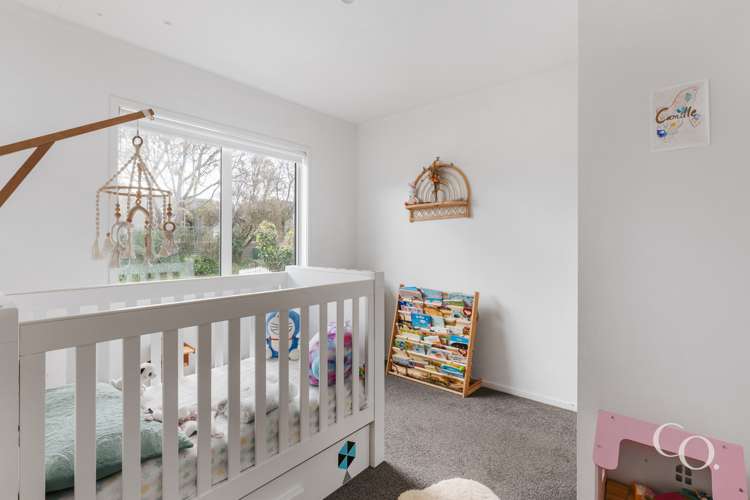 5 Marjorie Lane Papamoa_16