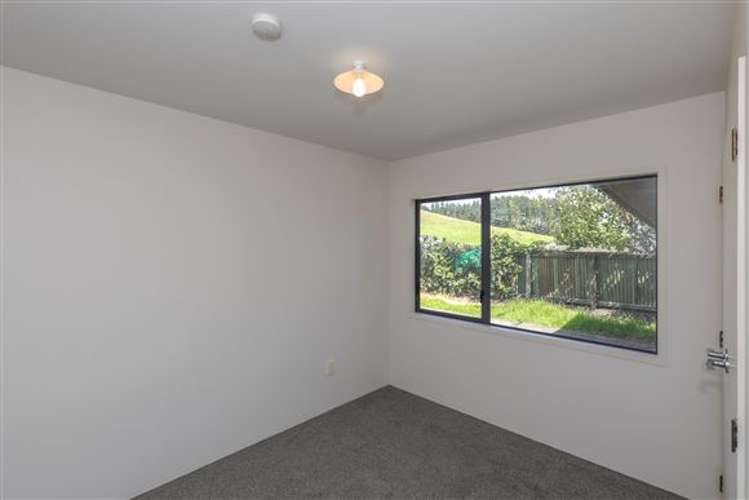 2 Waugh Lane Huntly_5