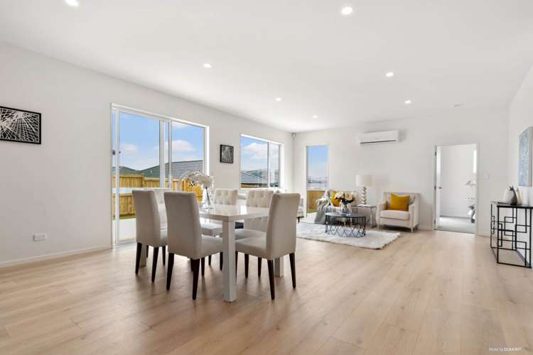 3 Clendon Court Pokeno_8